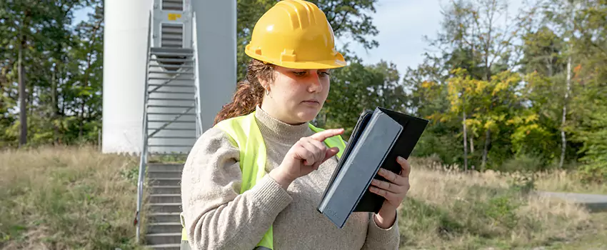The Dangers Of Chimney Inspection Negligence in Nipomo, CA