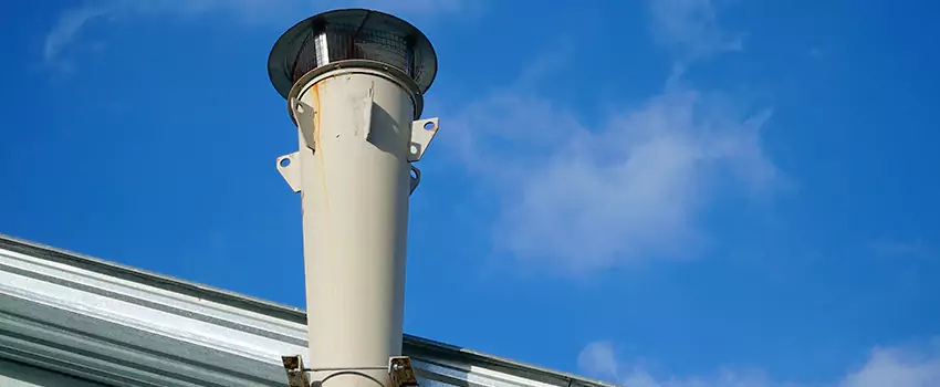 Fireplace Chimney Remodel Services in Nipomo, California